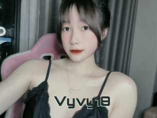 Vyvy18