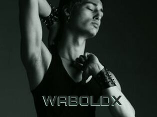 WABOLDX