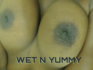 WET_N_YUMMY