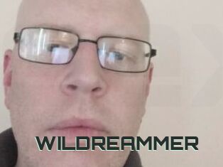 WILDREAMMER