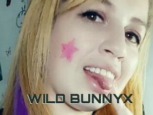 WILD_BUNNYX