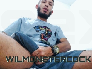 WILMONSTERCOCK