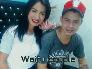 Waifu_couple