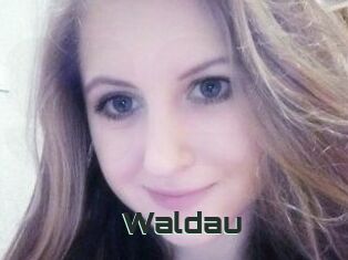 Waldau