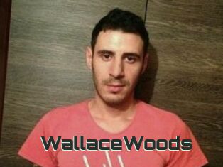 WallaceWoods