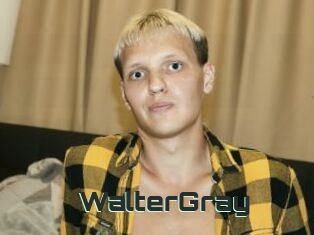 WalterGray