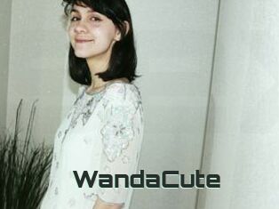 WandaCute