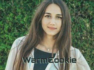 WarmCookie