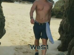 WeS1