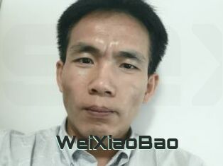 WeiXiaoBao