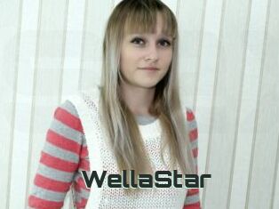 WellaStar