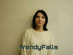 WendyFalls