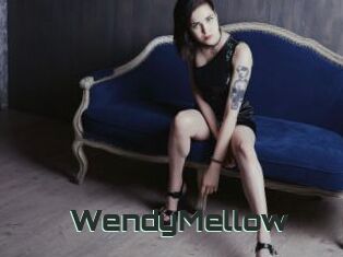 WendyMellow