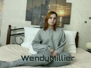 WendyMillier