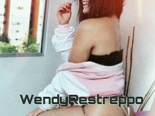 WendyRestreppo