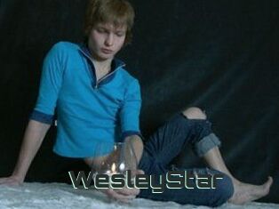 WesleyStar