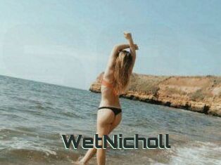 WetNicholl