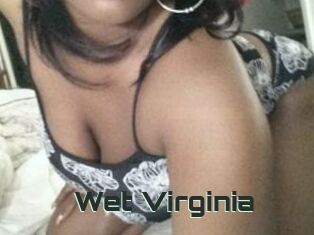 Wet_Virginia