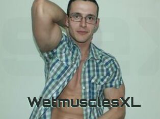 WetmusclesXL