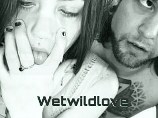 Wetwildlove