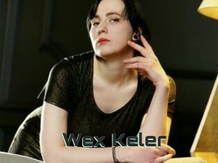 Wex_Keler