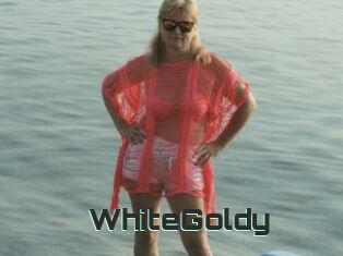 WhiteGoldy