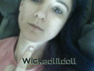 Wickedlildoll