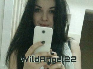 WildAngel_22