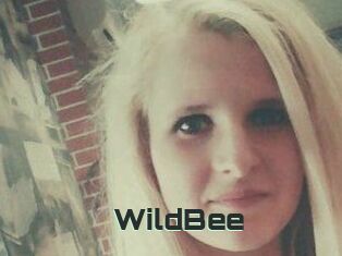 WildBee