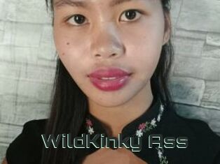 WildKinky_Ass