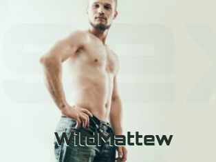 WildMattew