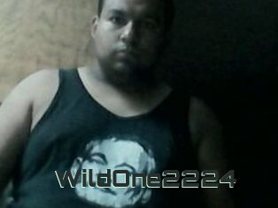 WildOne2224