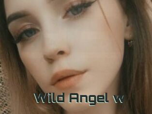 Wild_Angel_w