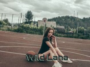 Wild_Lana