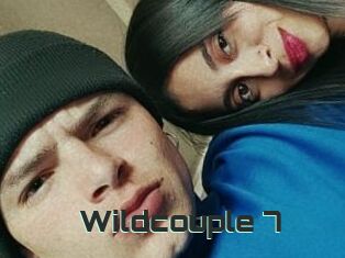 Wildcouple_7