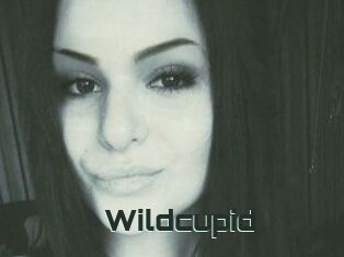 Wildcupid