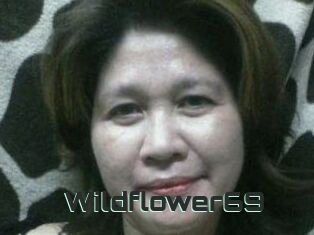 Wild_flower69