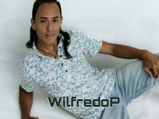 WilfredoP