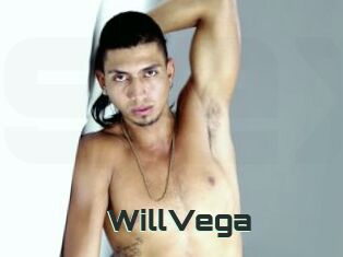 WillVega