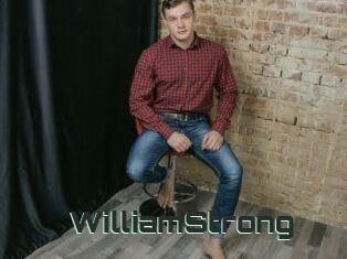 WilliamStrong