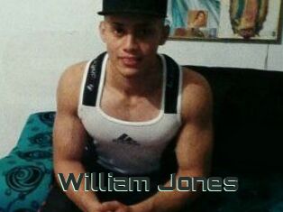 William_Jones