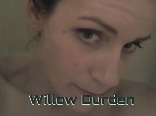 Willow_Durden