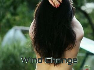 Wind_Change