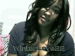Winter_Love22