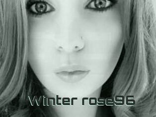 Winter_rose96