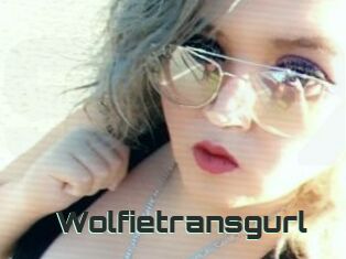 Wolfietransgurl