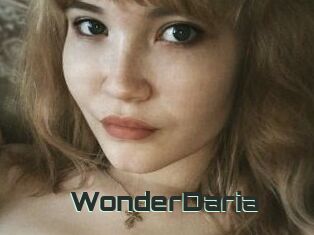 WonderDaria