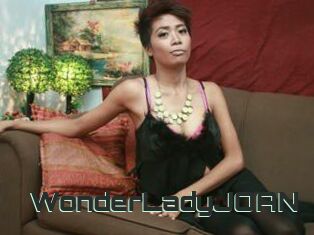 WonderLadyJOAN