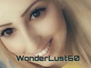 WonderLust60