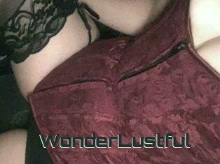 WonderLustful